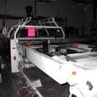 Used Hudson Sharp 51