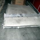 Used Hudson Sharp 51