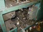 Used-Nippon Flute 2 Lane T-Shirt Bag Machine 