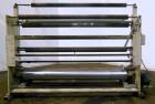 Used Sano Design & Machine 104