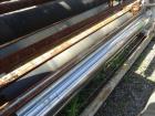 Used Sano Design & Machine 104