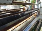 Used Sano Design & Machine 104