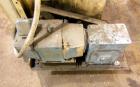 Used Sano Design & Machine 104