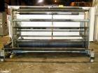 Used Sano Design & Machine 104
