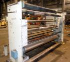 Used Sano Design & Machine 104