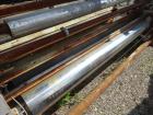 Used Sano Design & Machine 104