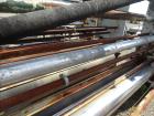 Used Sano Design & Machine 104