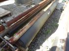 Used Sano Design & Machine 104