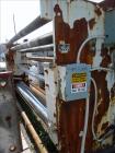 Used Sano Design & Machine 104