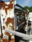 Used Sano Design & Machine 104