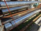 Used Sano Design & Machine 104