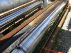 Used Sano Design & Machine 104