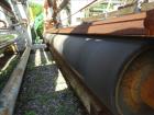 Used Sano Design & Machine 104