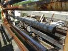 Used Sano Design & Machine 104
