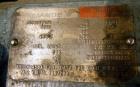 Used Sano Design & Machine 104