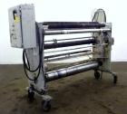Used Sano 64