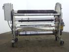Used Sano 64