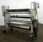 Used Sano 64