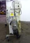 Used Sano 64
