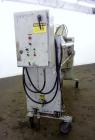Used Sano 64