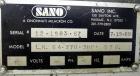 Used Sano 64
