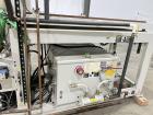 Bekum H-111S Single Station Blow Molding Machine