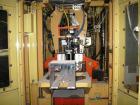 Used- Hayssen Continuous Extrusion Blow Molder. Model #- 6065 Autoblow