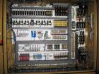 Used Hayssen Continuous Extrusion Blow Molder. Model #- 6065 Autoblow
