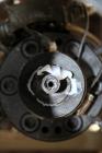 Used Improved Blow Molder, Model B15-R35.