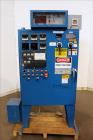Used Improved Blow Molder, Model B15-R35.