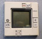 Used Improved Blow Molder, Model B15-R35.