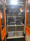 Used Kosme KSB 4RG Synchro Stretch Blow Molding Machine | 4,700 BPH | 4 Cavities | 2020