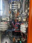 Used Kosme KSB 4RG Synchro Stretch Blow Molding Machine | 4,700 BPH | 4 Cavities | 2020