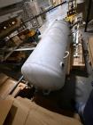 Used Kosme KSB 4RG Synchro Stretch Blow Molding Machine | 4,700 BPH | 4 Cavities | 2020