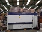Used Krones Contiform S-10 Blow Molding Machine