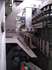 Used Krones Contiform S-10 Blow Molding Machine