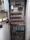 Used Krones Contiform S-10 Blow Molding Machine