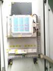 Used Krones Contiform S-10 Blow Molding Machine