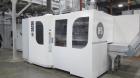 Used Sacmi IPS 220 48 Head Injection PET System