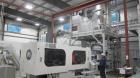Used Sacmi IPS 220 48 Head Injection PET System