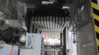 Used Sacmi IPS 220 48 Head Injection PET System