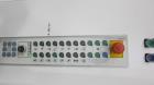 Used Sacmi IPS 220 48 Head Injection PET System