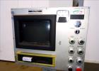 Used Uniloy Dual Head Blow Molding Machine, Model 250R1.