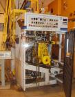 Used Automa Continuous Extrusion PE Machine