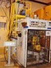 Used Automa Continuous Extrusion PE Machine