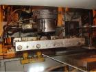 Used Automa Continuous Extrusion PE Machine