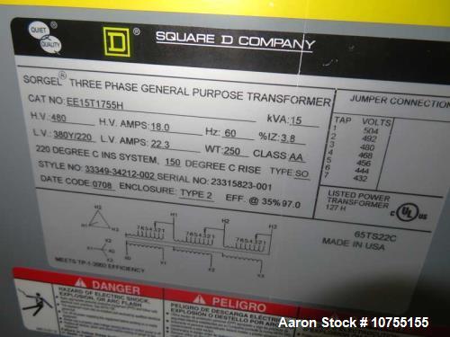 Used Kiefel 40mm Blown Film Line – Model CA4, 24:1 & 30:1 L/D, 30 HP Motor