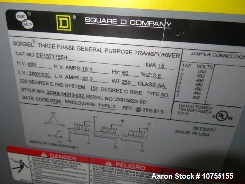 Keifel 40 mm Blown Film Line, Model CA4, 24:1 L/D.