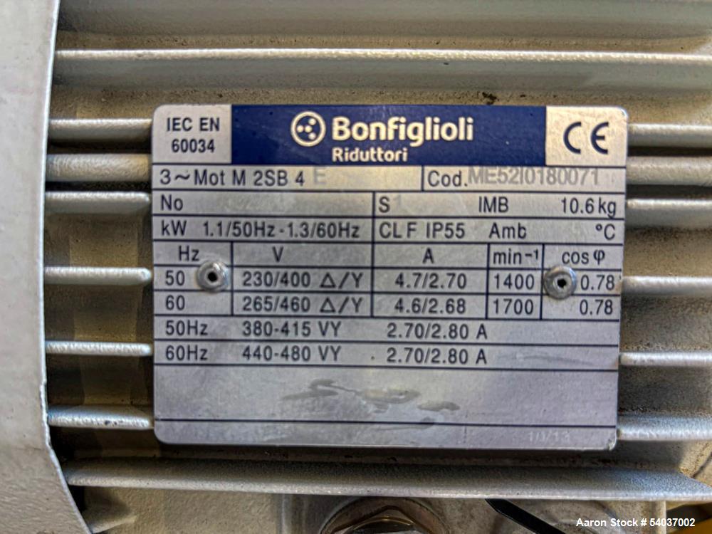 Laboratory Blown Film Line by Dr. Collin – 20 mm E20T Extruder with Winder