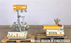 https://www.aaronequipment.com/Images/ItemImages/Plastics-Equipment/Blown-Film-Lines/medium/Dr-Collin-E20T_54037002_aa.jpeg